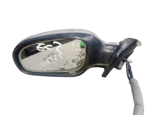 Used Left mirror Left mirror 39225367 39225367