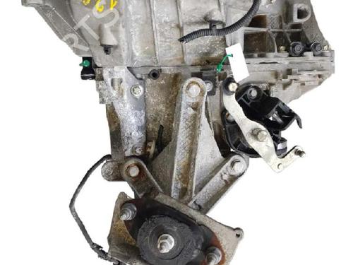 Gearbox DACIA LODGY (JS_) 1.5 Blue dCi 115 (JSJT) | BP38206591M3 - Image 2
