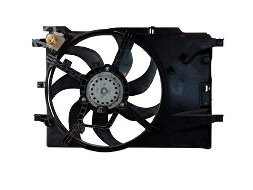 Ventilador Ventilador 38346680 38346680