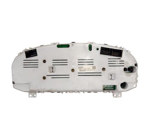 Used Instrument cluster Instrument cluster 38204269 38204269
