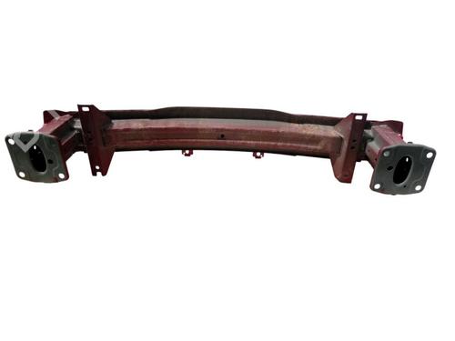 other-mazda-3-bm-bn-2013-2014-2015-2016-2017-2018-2019-38212260 main image