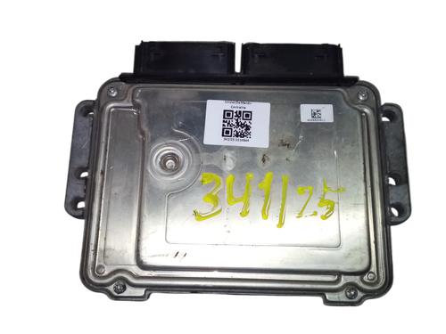Control unit FORD TOURNEO COURIER B460 MPV 1.0 EcoBoost | BP38554679M11 - Image 2