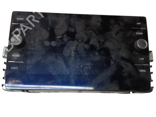 Display multifunzione Display multifunzione 38983554 38983554
