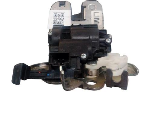 tailgate-lock-audi-a6-allroad-c7-4gh-4gj-2012-2013-2014-2015-2016-2017-2018-38220945 main image