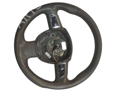 Used Steering wheel Steering wheel 38214240 38214240