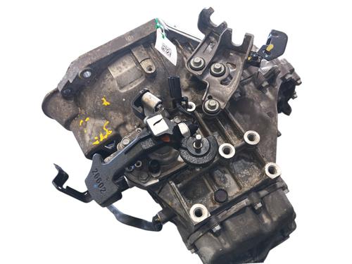 Used Gearbox Gearbox 38219519 38219519
