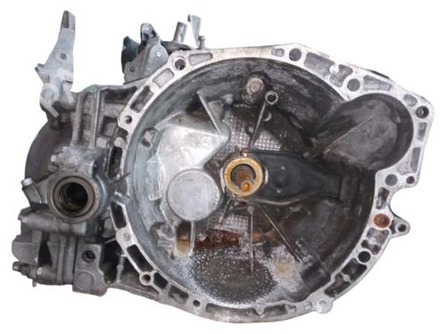 Used Gearbox Gearbox 38209750 38209750