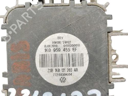 Ventilador Ventilador 38220052 38220052