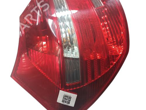 Left taillight BMW 1 (E87) 118 d | BP38223751C34 - Image 2