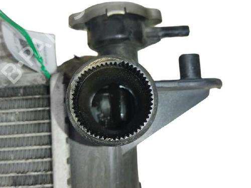 Water radiator KIA CARENS IV 1.7 CRDi | BP38221267M31 - Image 3