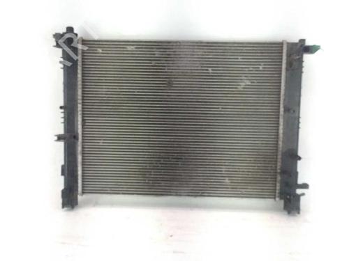 Used Water radiator Water radiator 38214095 38214095