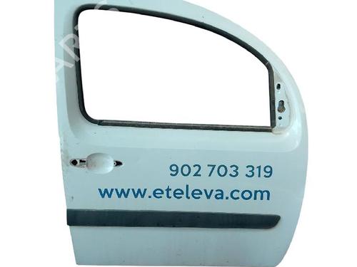 Used Right front door Right front door 38223358 38223358