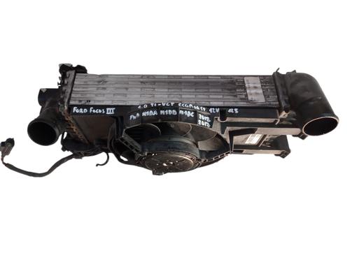intercooler-ford-focus-iii-2010-2011-2012-2013-2014-2015-2016-2017-2018-2019-2020-38221575 main image