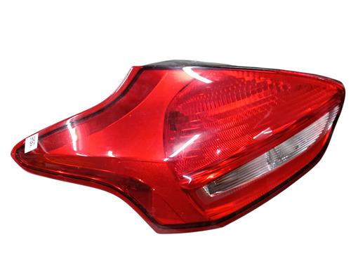 Used Left taillight Left taillight 38219396 38219396