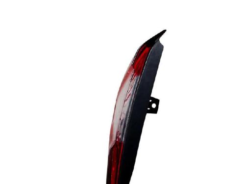 Right tailgate light RENAULT CAPTUR I (J5_, H5_) 0.9 TCe 90 | BP38217901C80 - Image 3