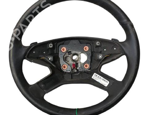 Used Steering wheel Steering wheel 38553643 38553643