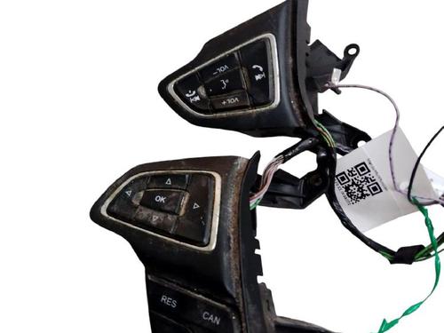 Used Switch Switch 38554023 38554023