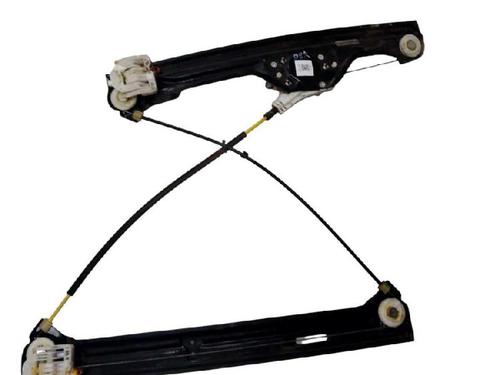 Used Front right window mechanism Front right window mechanism 38215674 38215674
