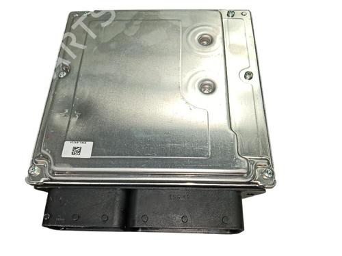 Control unit BMW 5 (E60) 525 d | BP38220823M11 - Image 3