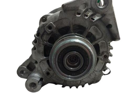 Alternator KIA CEED (CD) 1.0 T-GDI | BP38206290M7 - Image 4