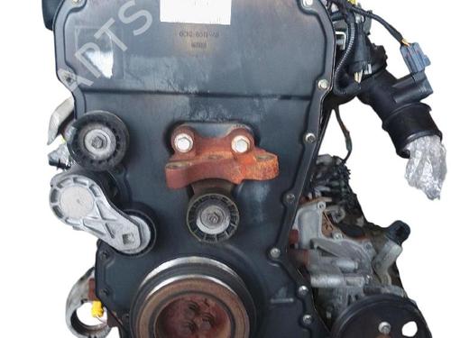 Motor Motor 38222073 38222073