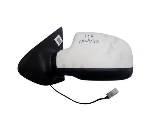 Retrovisor esquerdo DACIA LOGAN MCV II 1.5 dCi | BP38204902C26 - Image 2