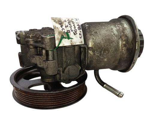 Used Steering pump Steering pump 38203745 38203745