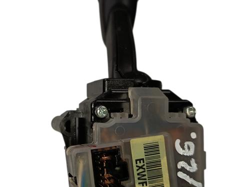 Used Steering column stalk Steering column stalk 38553589 38553589