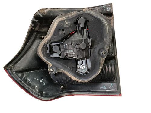 Used Right taillight Right taillight 38984354 38984354