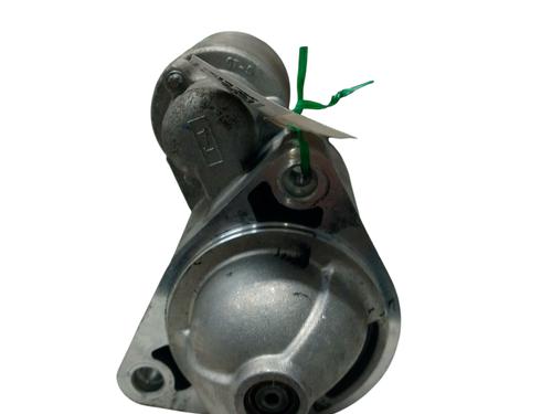 Starter CHEVROLET SPARK (M300) 1.0 | BP38553568M8 - Image 3