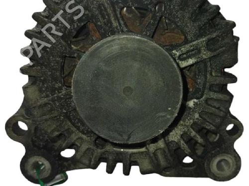 Alternator SEAT EXEO (3R2) 2.0 TDI | BP38208107M7 - Image 3
