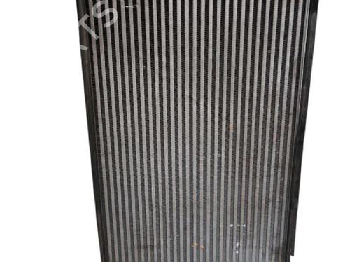 Intercooler AUDI A3 (8P1) 1.9 TDI | BP38555307M30 - Image 3