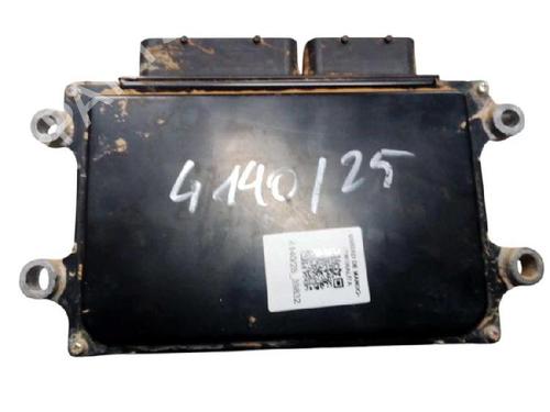 Used Control unit Control unit 38216884 38216884