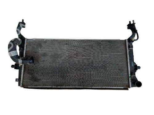 Used Water radiator Water radiator 38555117 38555117