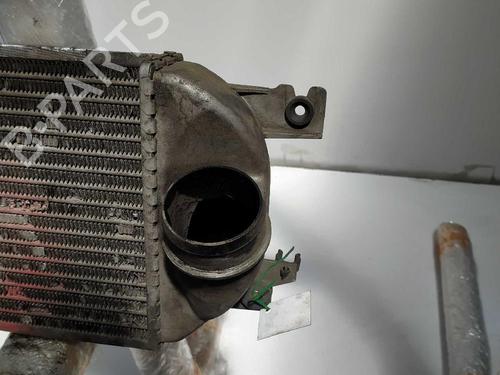 Used Intercooler Intercooler 38207017 38207017