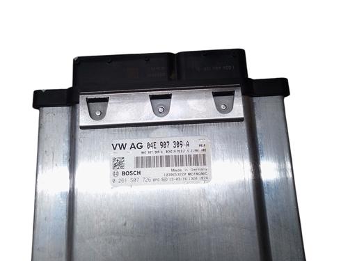 Control unit SEAT LEON (5F1) 1.4 TSI | BP38553811M11 - Image 3