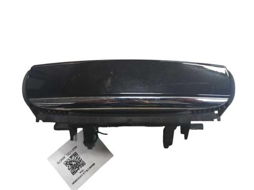 rear-right-exterior-door-handle-audi-a3-8p1-2003-2004-2005-2006-2007-2008-2009-2010-2011-2012-2013-38217761 main image