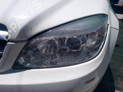 Used Left front indicator Left front indicator 38206245 38206245