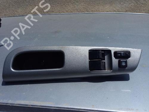 Used Left front window switch Left front window switch 38222523 38222523