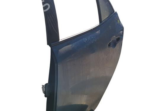 left-rear-door-toyota-corolla-hatchback-_e21_-_ea1_-_eh1_-2018-38207023 main image