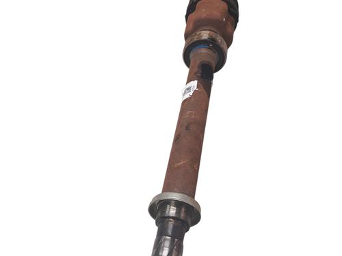 right-front-driveshaft-dacia-bigster-2024-38218245 main image