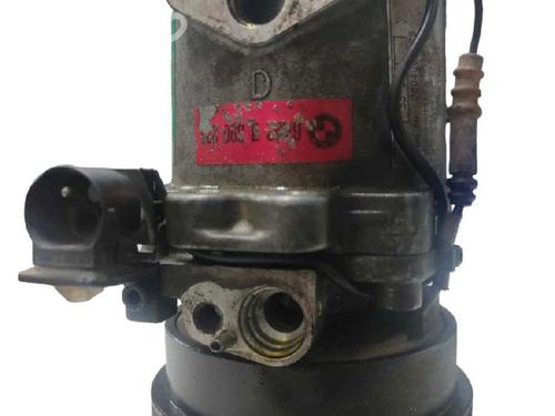 AC compressor BMW 3 Compact (E36) 316 i | BP38223607M34 - Image 2
