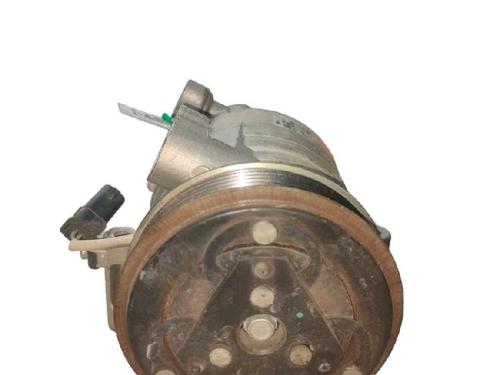 AC compressor TOYOTA AYGO (_B4_) 1.0 (KGB40) | BP38206269M34 - Image 3