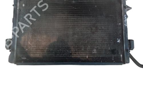 water-radiator-skoda-yeti-5l-2009-2010-2011-2012-2013-2014-2015-2016-2017-38218072 main image