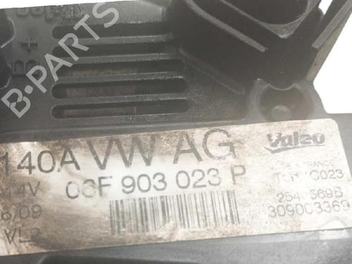 Generator Generator 38214466 38214466