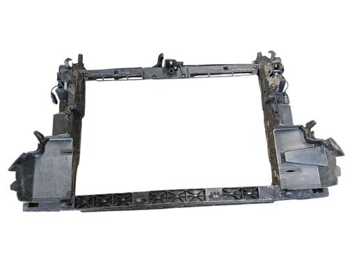 front-slam-panel-seat-arona-kj7-kjp-2017-38554154 main image