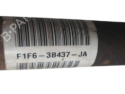 left-front-driveshaft-ford-focus-iii-2010-2011-2012-2013-2014-2015-2016-2017-2018-2019-2020-38213545 main image