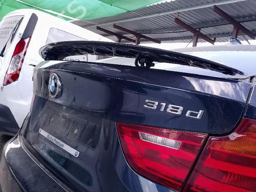 tailgate-bmw-3-gran-turismo-f34-2012-38220707 main image