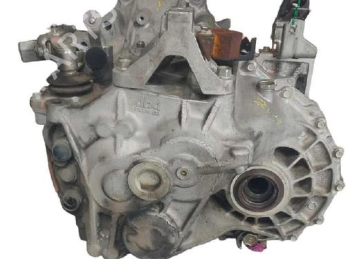 Gearbox MAZDA 5 (CR) 2.0 CD (CR19) | BP38222425M3 - Image 3