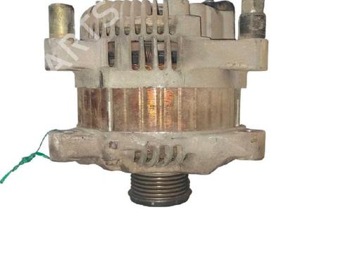 Used Alternator Alternator 38206795 38206795